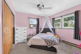 72 George Street - Photo 15