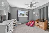 72 George Street - Photo 16