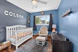 72 George Street - Photo 17