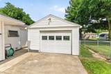 72 George Street - Photo 19