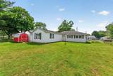 72 George Street - Photo 20