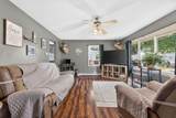 72 George Street - Photo 5