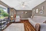72 George Street - Photo 6