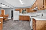 72 George Street - Photo 7