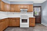 72 George Street - Photo 8