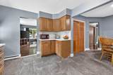 72 George Street - Photo 9