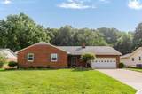 284 Scott Drive - Photo 1