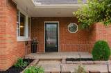 284 Scott Drive - Photo 10