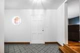 284 Scott Drive - Photo 11