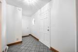284 Scott Drive - Photo 12