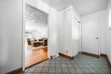 284 Scott Drive - Photo 13