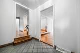 284 Scott Drive - Photo 14