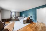 284 Scott Drive - Photo 15