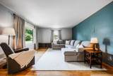 284 Scott Drive - Photo 16