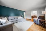 284 Scott Drive - Photo 17