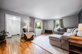 284 Scott Drive - Photo 18