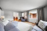284 Scott Drive - Photo 19