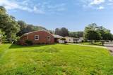 284 Scott Drive - Photo 2