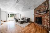 284 Scott Drive - Photo 20