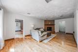 284 Scott Drive - Photo 21