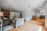 284 Scott Drive - Photo 22