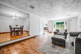 284 Scott Drive - Photo 23