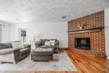 284 Scott Drive - Photo 24
