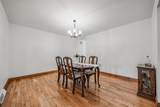 284 Scott Drive - Photo 25