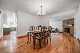 284 Scott Drive - Photo 26