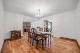 284 Scott Drive - Photo 27