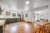 284 Scott Drive - Photo 28
