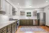 284 Scott Drive - Photo 29