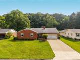 284 Scott Drive - Photo 3