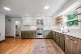 284 Scott Drive - Photo 30