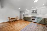 284 Scott Drive - Photo 31