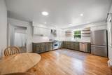 284 Scott Drive - Photo 32