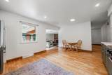 284 Scott Drive - Photo 33