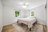 284 Scott Drive - Photo 34