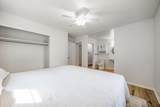 284 Scott Drive - Photo 35