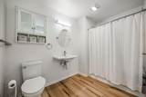 284 Scott Drive - Photo 36