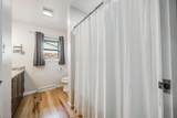 284 Scott Drive - Photo 38
