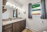 284 Scott Drive - Photo 39