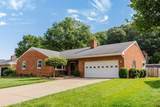 284 Scott Drive - Photo 4