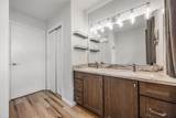 284 Scott Drive - Photo 40