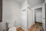 284 Scott Drive - Photo 41