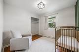 284 Scott Drive - Photo 42
