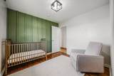 284 Scott Drive - Photo 43