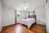 284 Scott Drive - Photo 44