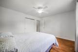 284 Scott Drive - Photo 45