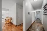 284 Scott Drive - Photo 46